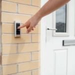 Best Smart Doorbells for Apartments and Condos