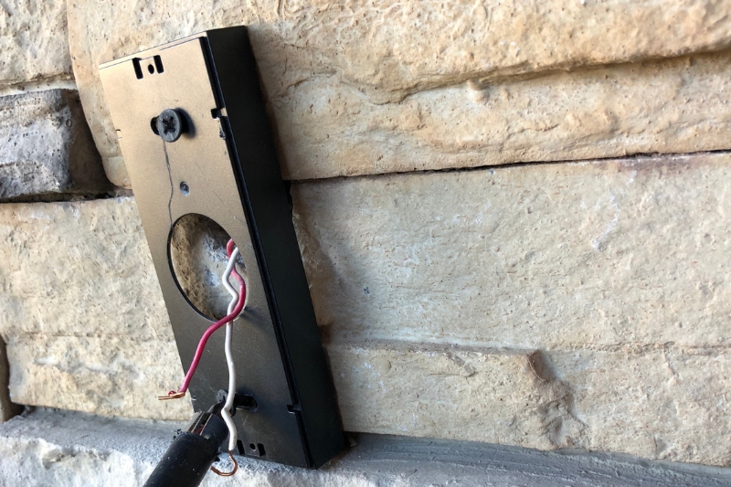 How to Install a Ring Doorbell Without Professional Help