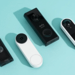 Comparing Smart Doorbell Installations: Ring vs Nest vs Eufy